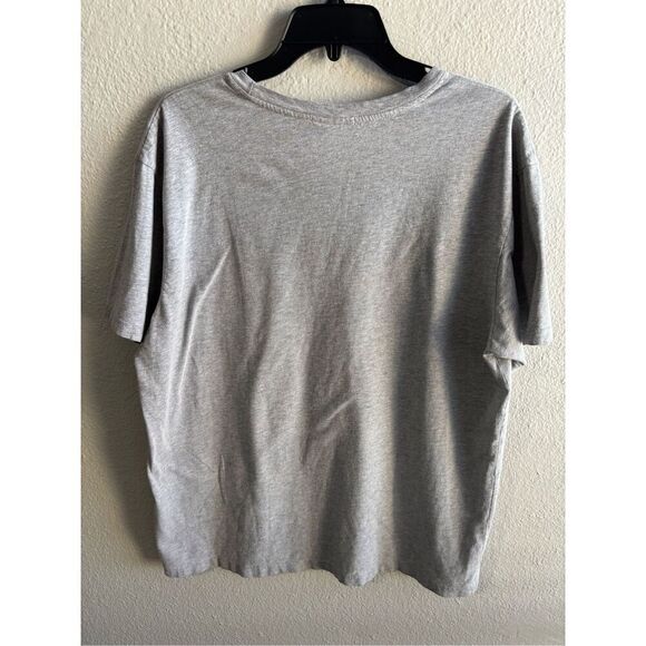 Polo Ralph Lauren Vintage Tee - Picture 4 of 4